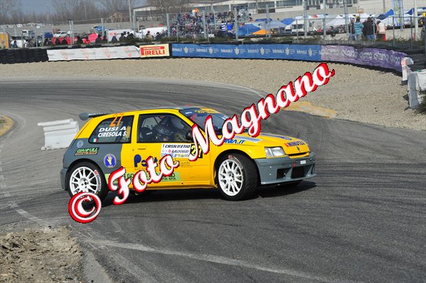 DSC_6183.jpg